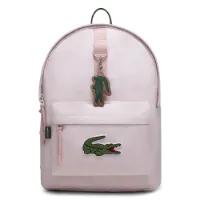 Lacoste Core Solid Rucksack Lacoste Core Solid Rucksack