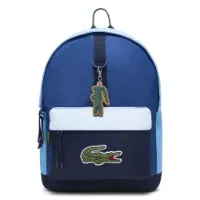 Lacoste Core Solid Rucksack Lacoste Core Solid Rucksack