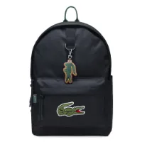 Lacoste Core Solid Rucksack