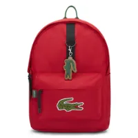Lacoste Core Solid Rucksack