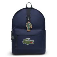 Lacoste Core Solid Rucksack Lacoste Core Solid Rucksack
