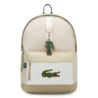 Lacoste Core Solid Rucksack