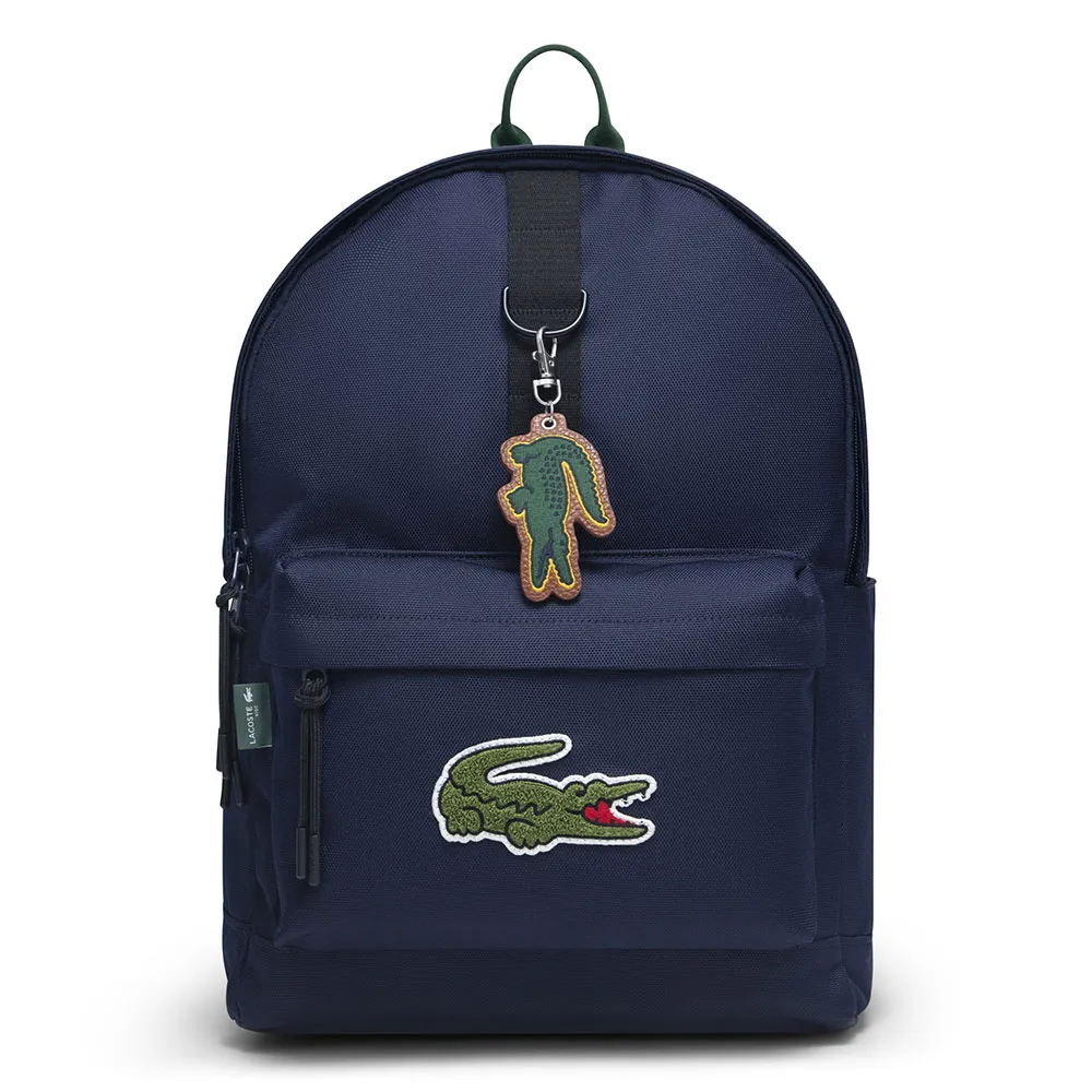 Lacoste Core Solid Rucksack Lacoste Core Solid Rucksack