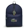 Lacoste Core Solid Rucksack