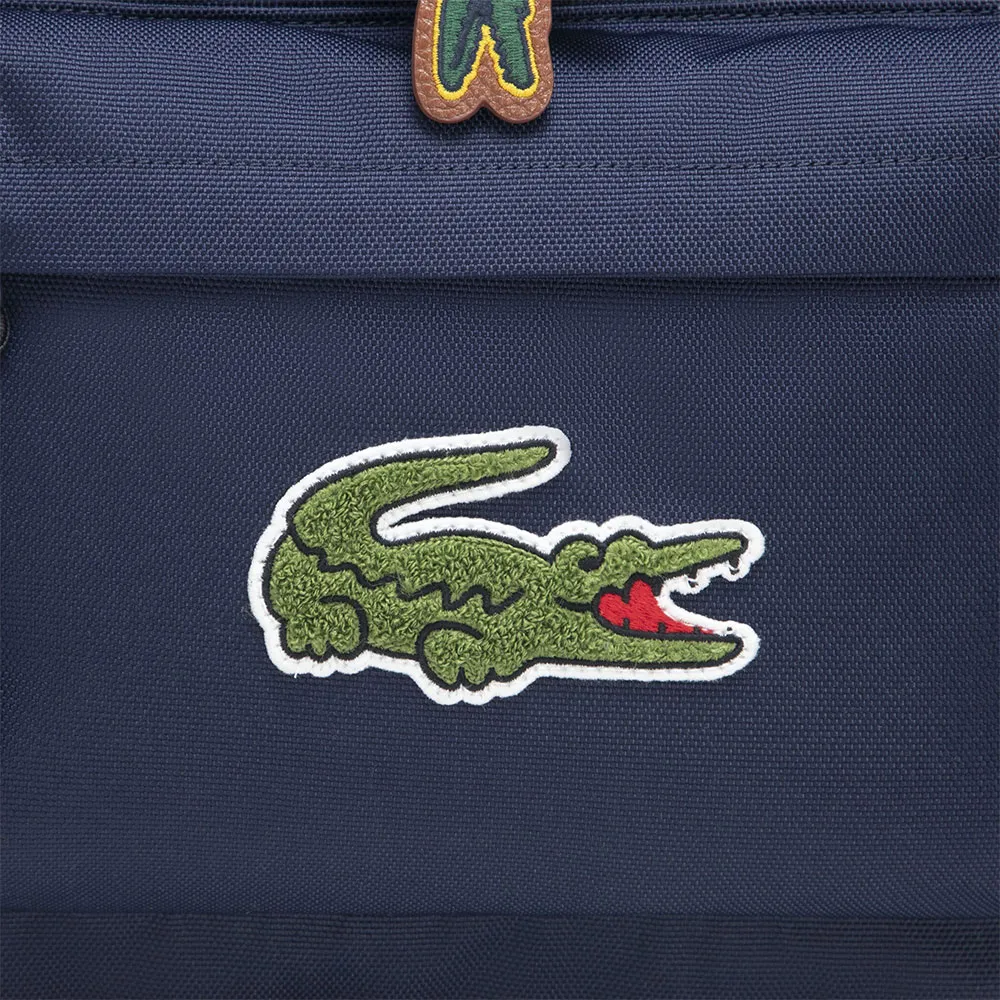 Lacoste Core Solid Rucksack Lacoste Core Solid Rucksack