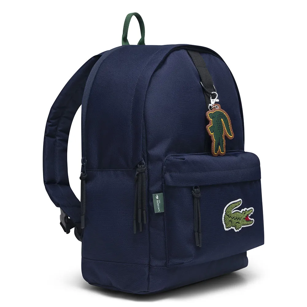 Lacoste Core Solid Rucksack Lacoste Core Solid Rucksack