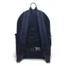 Lacoste Core Solid Rucksack