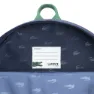 Lacoste Core Solid Rucksack