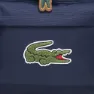 Lacoste Core Solid Rucksack