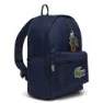 Lacoste Core Solid Rucksack