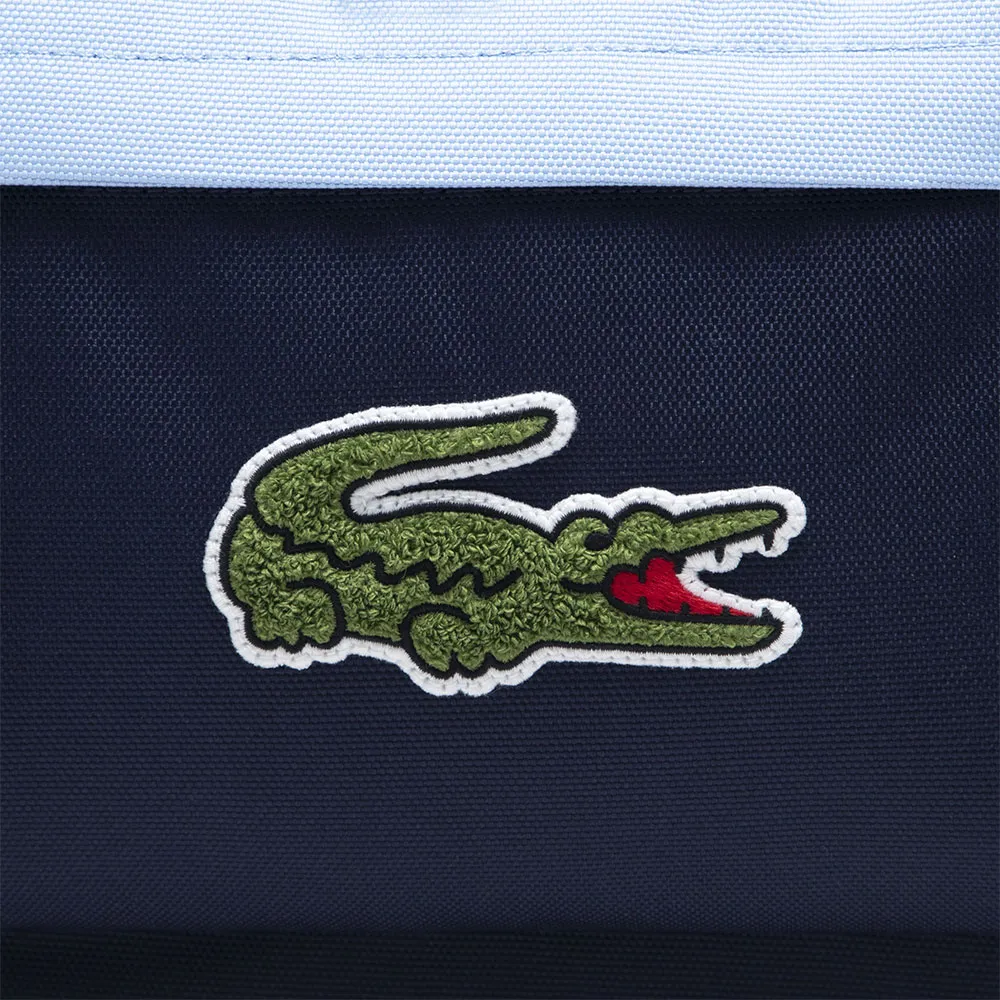 Lacoste Core Solid Rucksack Lacoste Core Solid Rucksack