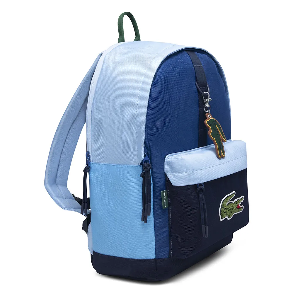 Lacoste Core Solid Rucksack Lacoste Core Solid Rucksack
