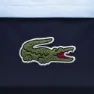 Lacoste Core Solid Rucksack