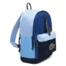 Lacoste Core Solid Rucksack