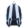Lacoste Core Solid Rucksack