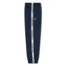 Lacoste Grid Taped Set, Marine, 16Y