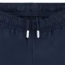 Lacoste Grid Taped Set, Marine, 16Y