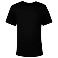 Lacoste Kurzarm-baselayer 3 Einheiten Lacoste Kurzarm-baselayer 3 Einheiten