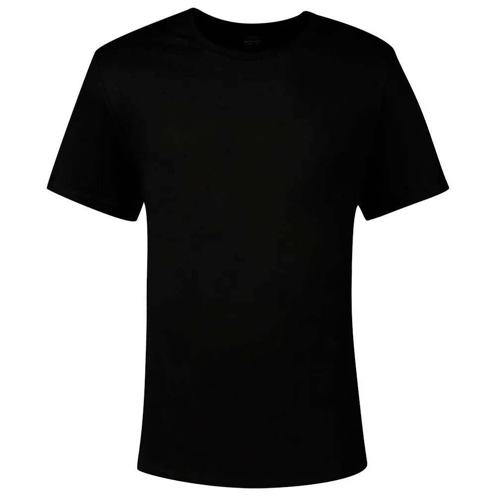 Lacoste Kurzarm-baselayer 3 Einheiten Lacoste Kurzarm-baselayer 3 Einheiten