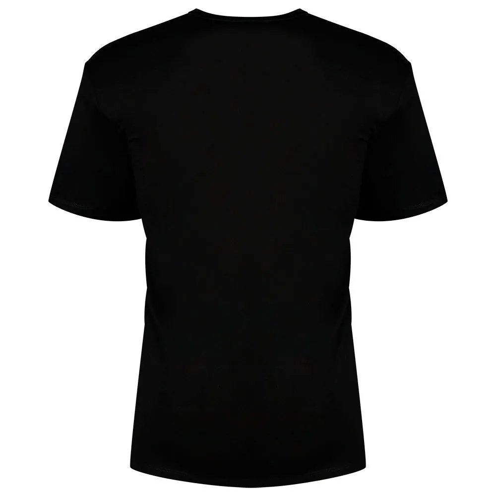 Lacoste Kurzarm-baselayer 3 Einheiten Lacoste Kurzarm-baselayer 3 Einheiten