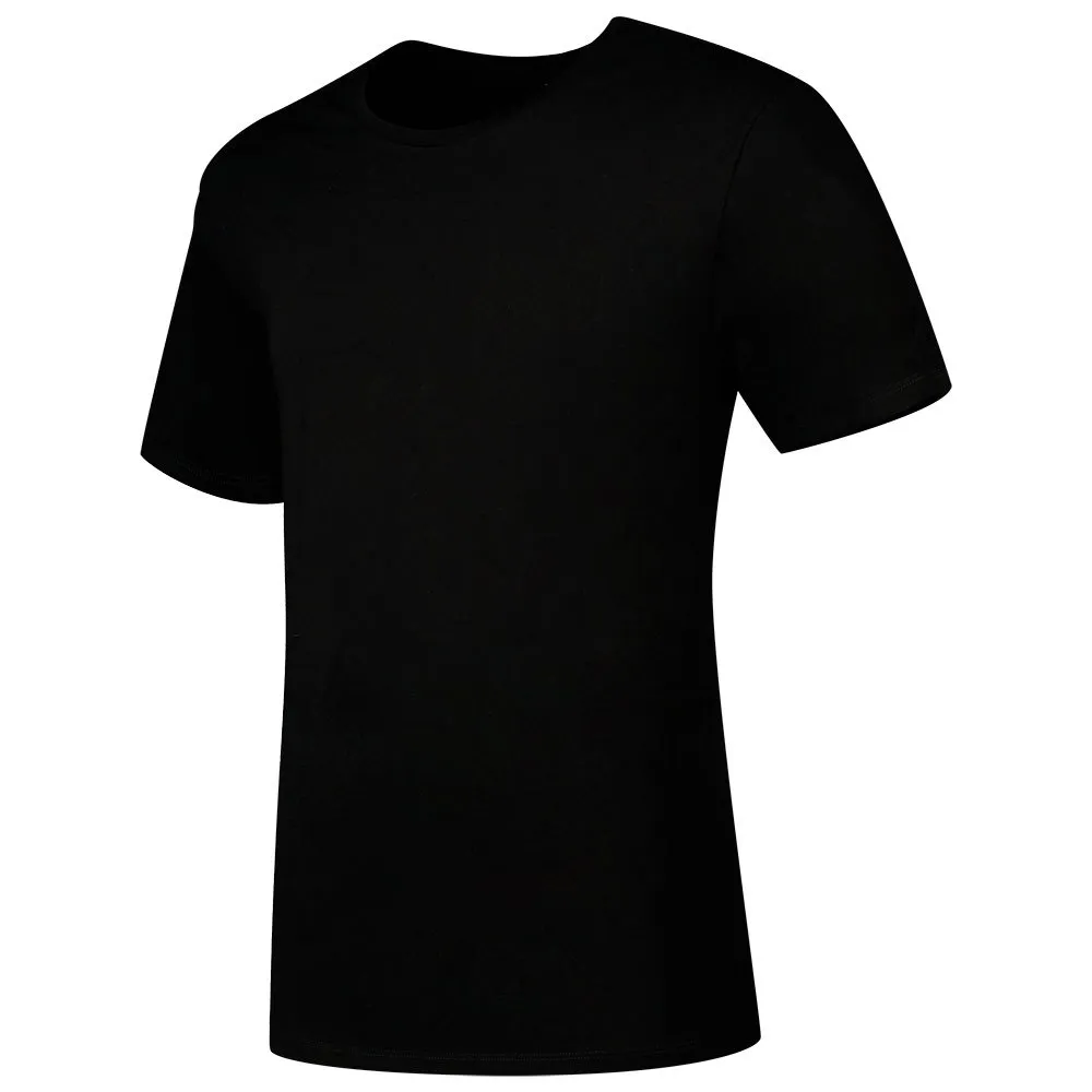 Lacoste Kurzarm-baselayer 3 Einheiten Lacoste Kurzarm-baselayer 3 Einheiten