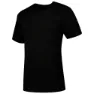 Lacoste Kurzarm-baselayer 3 Einheiten