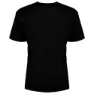 Lacoste Kurzarm-baselayer 3 Einheiten