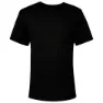 Lacoste Kurzarm-baselayer 3 Einheiten