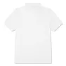 Lacoste Pique Kurzarm-poloshirt