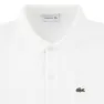Lacoste Pique Kurzarm-poloshirt