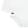Lacoste Print Fleece Set
