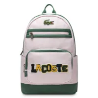Lacoste Varsity Rucksack Lacoste Varsity Rucksack
