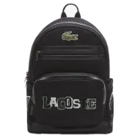 Lacoste Varsity Rucksack
