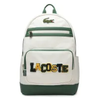 Lacoste Varsity Rucksack Lacoste Varsity Rucksack