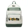 Laponie