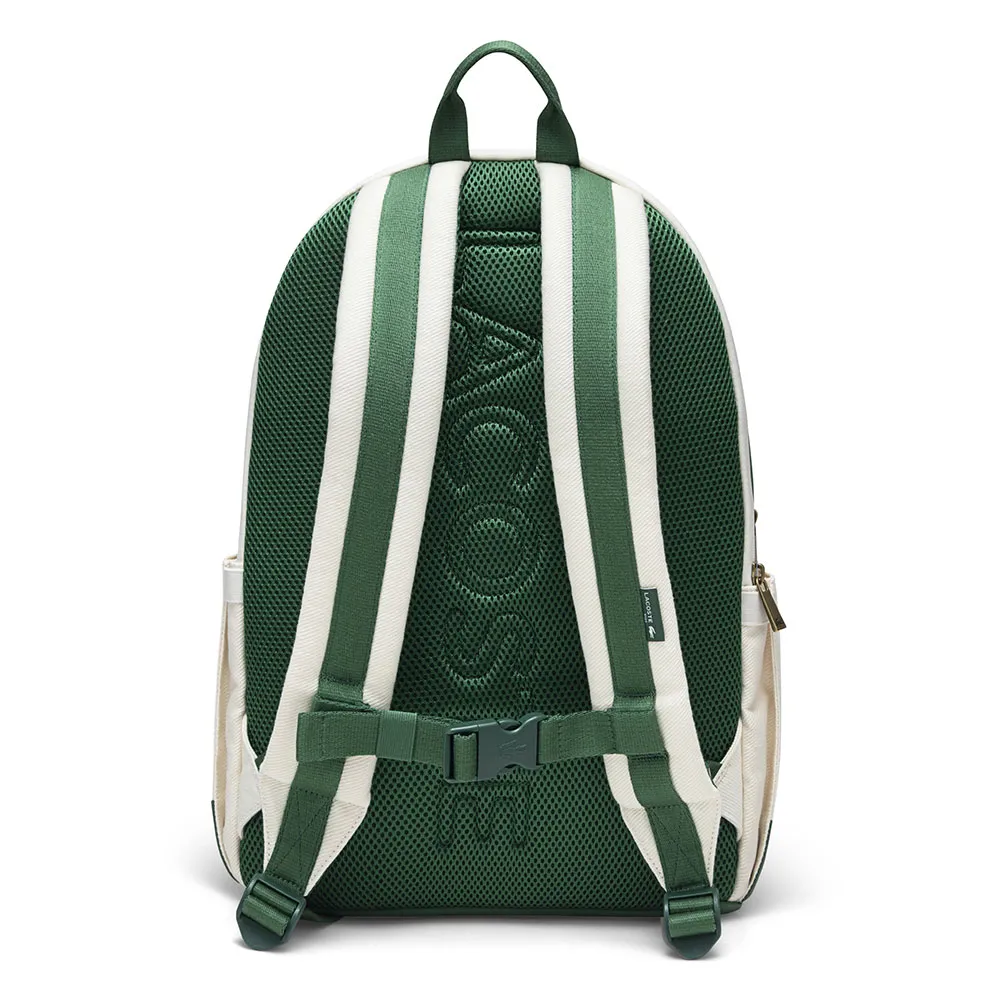 Lacoste Varsity Rucksack Lacoste Varsity Rucksack