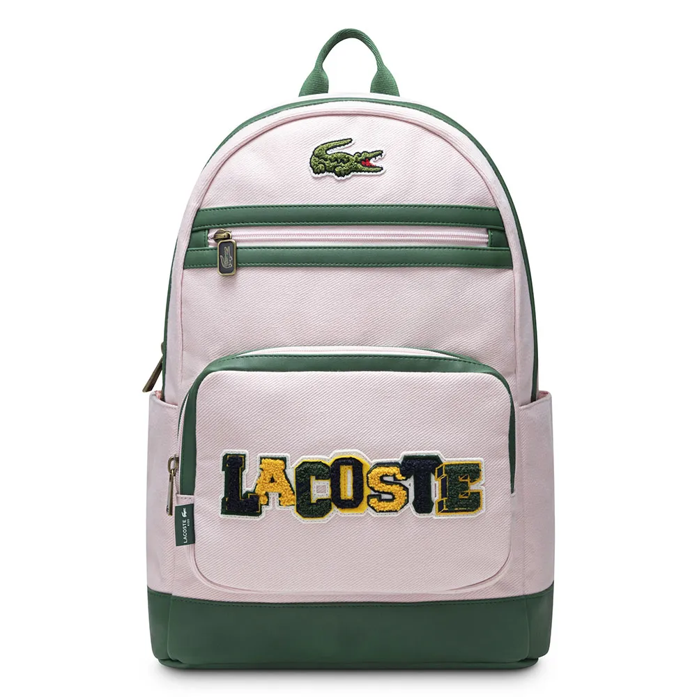 Lacoste Varsity Rucksack Lacoste Varsity Rucksack