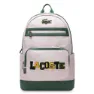 Lacoste Varsity Rucksack