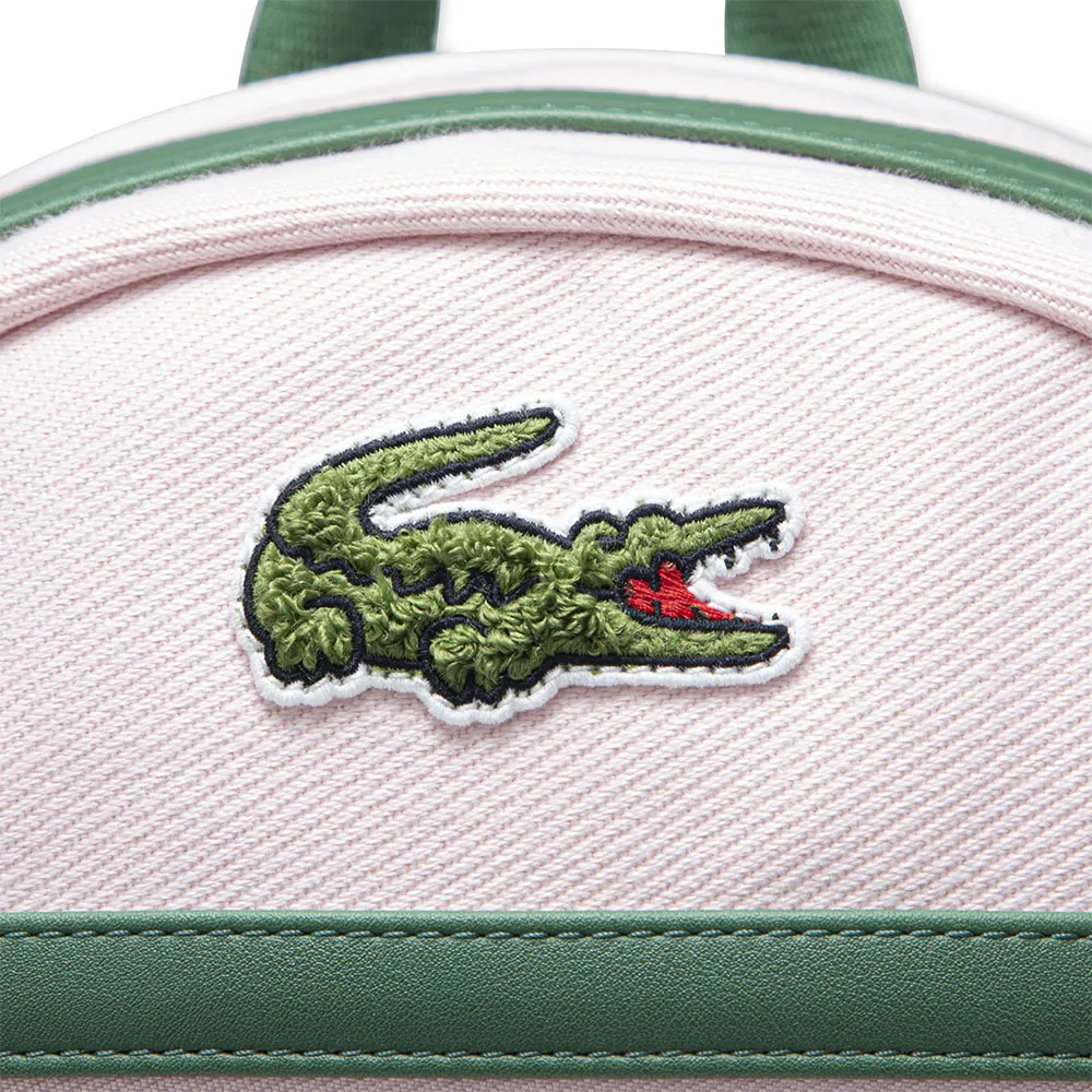 Lacoste Varsity Rucksack Lacoste Varsity Rucksack
