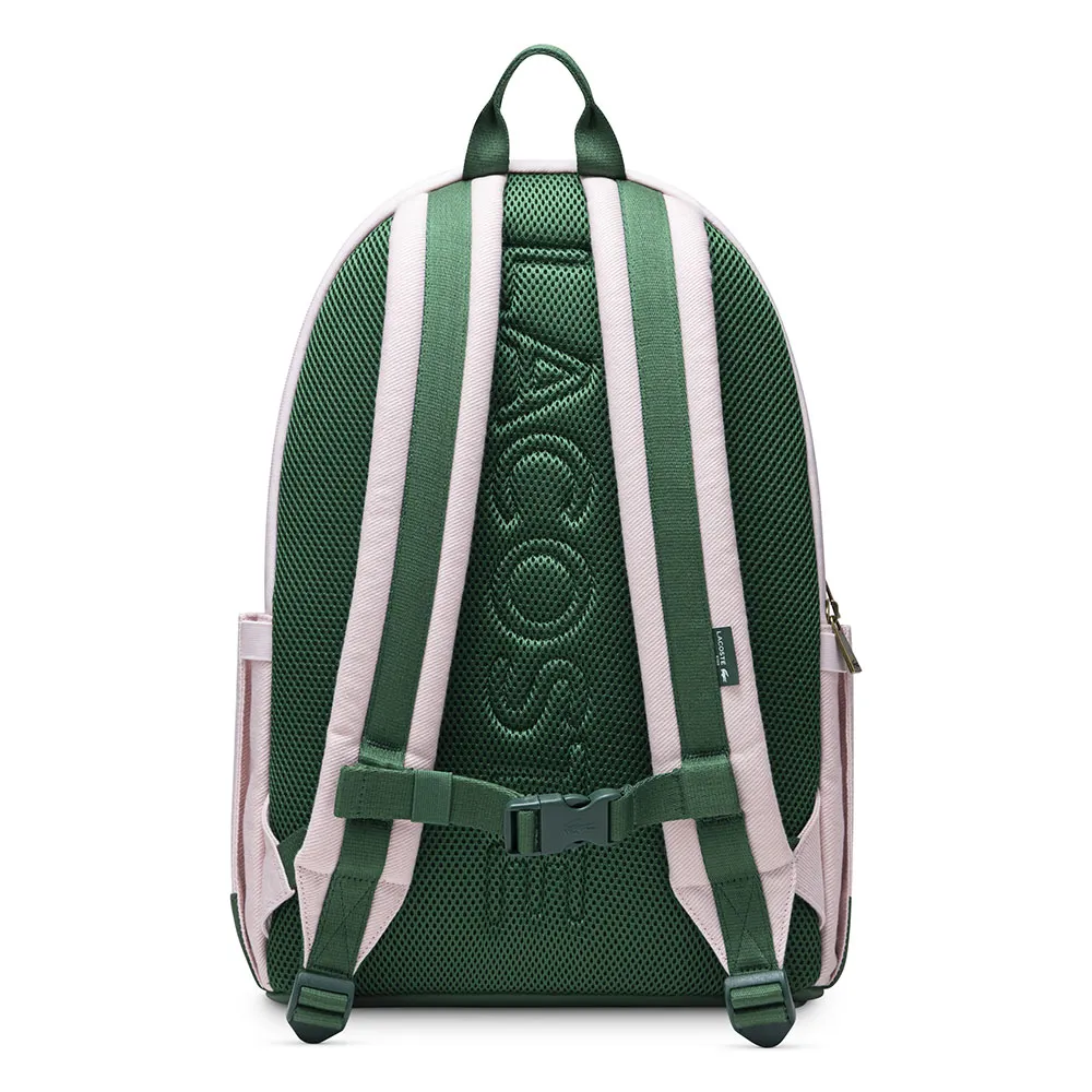 Lacoste Varsity Rucksack Lacoste Varsity Rucksack