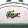 Lacoste Varsity Rucksack