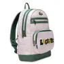 Lacoste Varsity Rucksack
