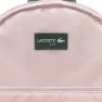 Lacoste Varsity Rucksack