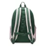 Lacoste Varsity Rucksack