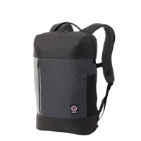 Lafuma 20l Ltd Rucksack Lafuma 20l Ltd Rucksack