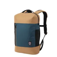 Lafuma 20l Ltd Rucksack Lafuma 20l Ltd Rucksack