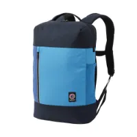 Lafuma 20l Ltd Rucksack Lafuma 20l Ltd Rucksack