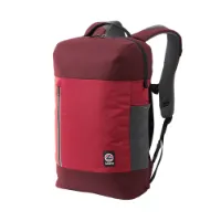 Lafuma 20l Ltd Rucksack Lafuma 20l Ltd Rucksack