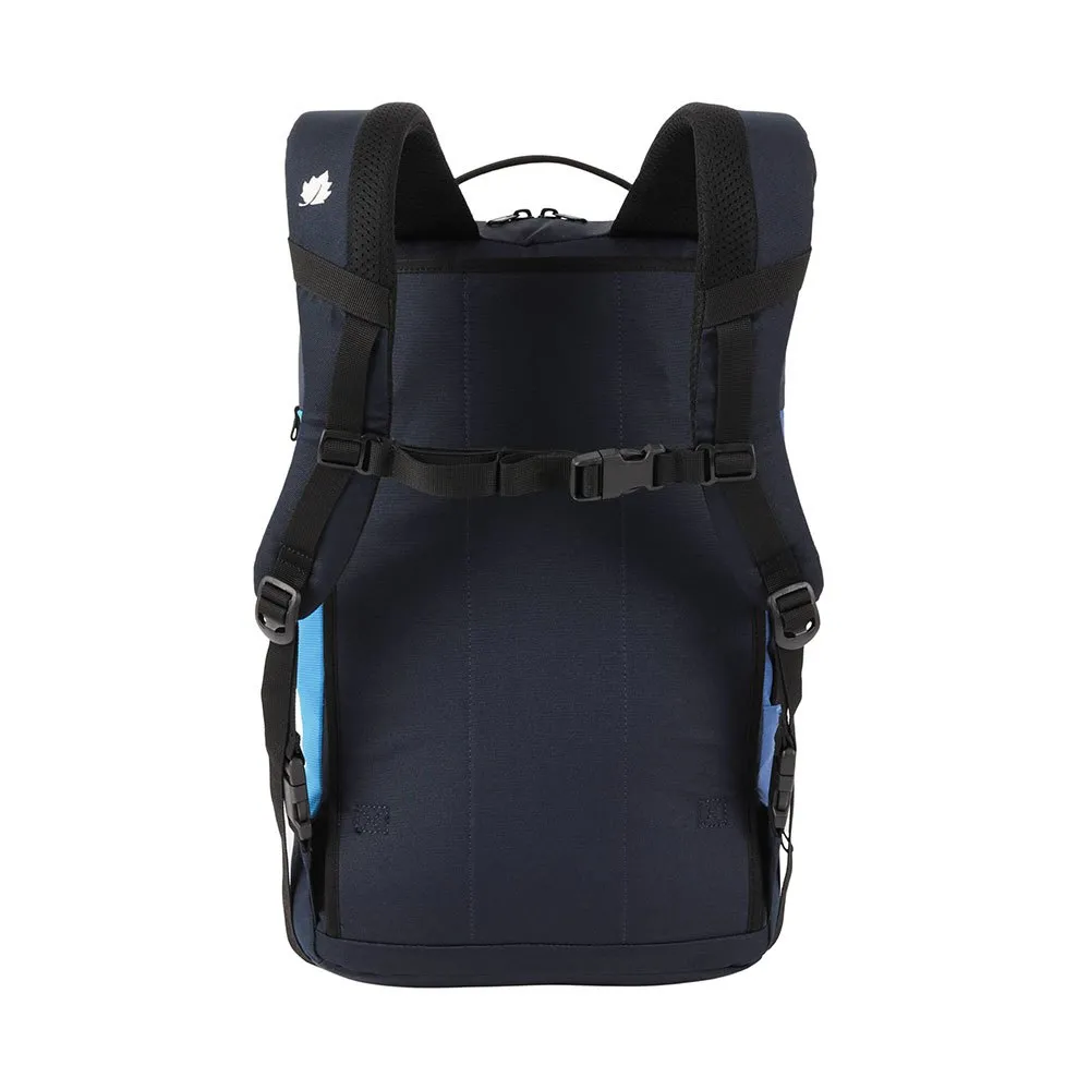 Lafuma 20l Ltd Rucksack