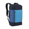 Lafuma 20l Ltd Rucksack
